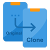 Clone Script