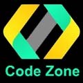 codezone